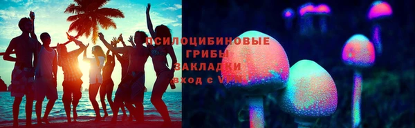 a pvp Алексин