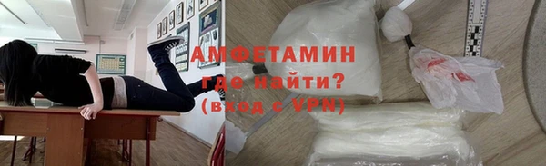 a pvp Алексин