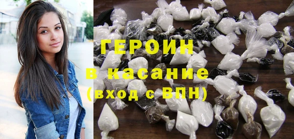 a pvp Алексин