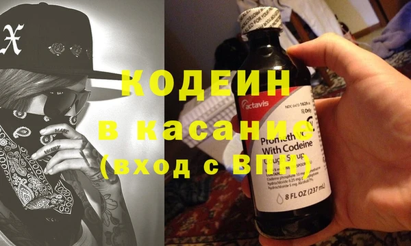a pvp Алексин