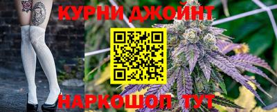 сатива Пугачёв